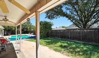 15 Gardenia Cir, Abilene, TX 79605
