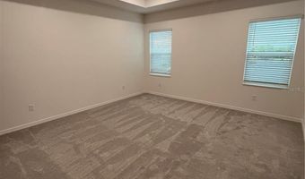 1500 SILVER LINING Way, Apopka, FL 32703