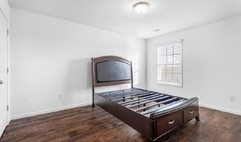 653 Highgarden Ln, Boiling Springs, SC 29316