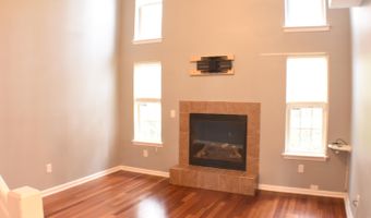 109 Bella Way, Beaufort, SC 29906