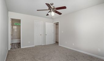 658 Hunters Ln, Anderson, SC 29625