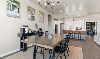1131 Hermoso El Sol, Alamogordo, NM 88310