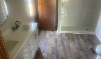 109 Desoto St, Calhoun Falls, SC 29628