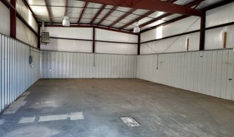 5675 Chapman Pl, Casper, WY 82604