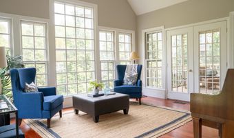 3259 CHRISLAND Dr, Annapolis, MD 21403