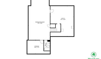 14302 HIDDEN FOREST Dr, Accokeek, MD 20607