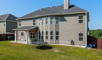 157 Nesbit Dr, Aiken, SC 29803