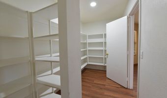 674 W PALO VERDE St, Casa Grande, AZ 85122