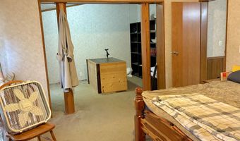 371 Jarvis Branch Rd, Barbourville, KY 40906
