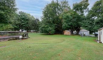 40 LOTUS St, Dover, DE 19901