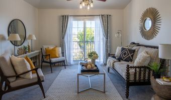 14056 S SONORA, Bluffdale, UT 84065