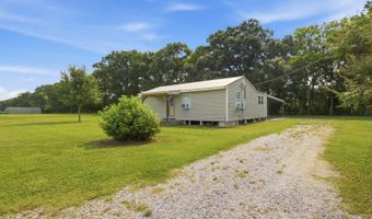 2634 Highway 31, Arnaudville, LA 70512