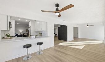 12209 Casero Pl, San Diego, CA 92128