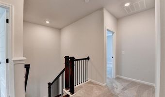 1620 Branthaven Ln, Auburn, GA 30011