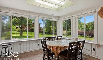 813 Boulder Rd, Indianapolis, IN 46217