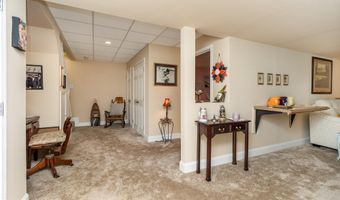 431 FOX CATCHER Rd, Bel Air, MD 21015