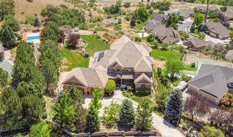 3331 W BEAR CANYON Ln N, Cedar Hills, UT 84062