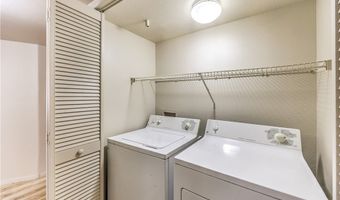 5710 E TROPICANA 1114, Las Vegas, NV 89122