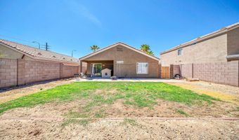 1919 N 118TH Ln, Avondale, AZ 85392