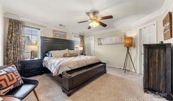 11729 Fiddlers Roof Ln, Charlotte, NC 28277
