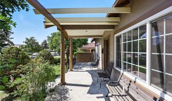 1817 S Stoneman Ave, Alhambra, CA 91801