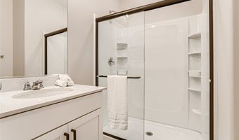 2417 Fasano St, Henderson, NV 89044