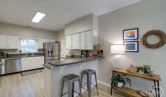 115 Companion Way, Savannah, GA 31419