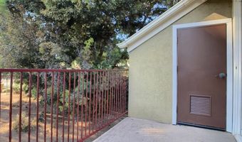 1145 Helix St 4, Spring Valley, CA 91977