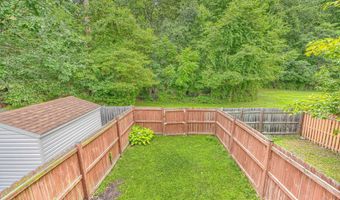 3818 SWIFT RUN Dr, Abingdon, MD 21009