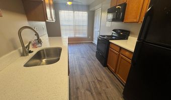 11263 RAGING BROOK Dr 253, Bowie, MD 20720