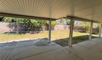 1513 Marita Dr, Boulder City, NV 89005