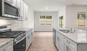 10890 Beard Way, Bailey, NC 27807