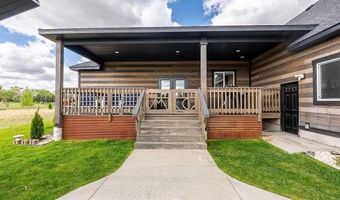 161 Snake River Dr, American Falls, ID 83211