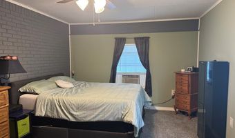 2925 Dummyline Rd, Batesville, MS 38606