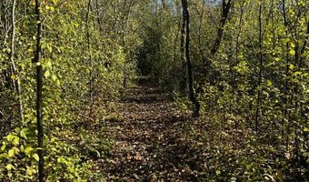 23976 W Beach Grove Rd, Antioch, IL 60002