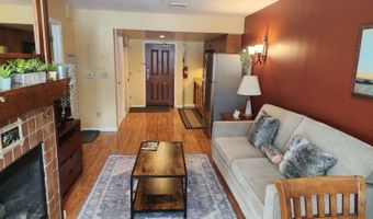 200 State Rt 94 Unit 207, Alloway, NJ 07462