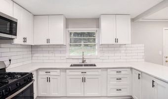 2549 Fontaine, Decatur, GA 30032
