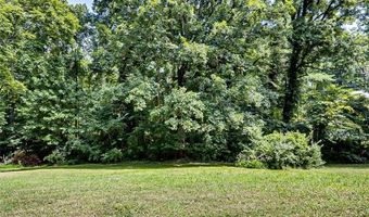 1820 Danny Bell Rd, Asheboro, NC 27205