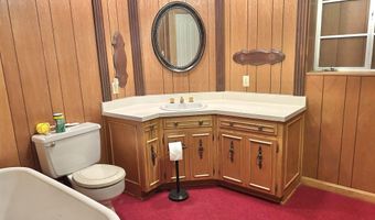 1213 VINE St, Anniston, AL 36207