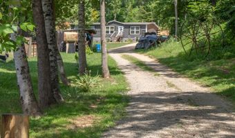22720 Twin Oaks Rd, Abingdon, VA 24211