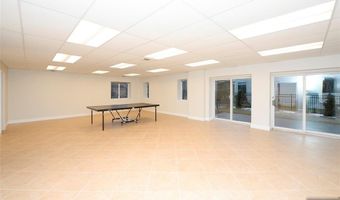24 Rozmus Ct, Allendale, NJ 07401