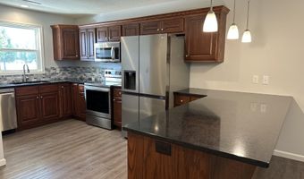 28 Chippewa Ct, Arcanum, OH 45304