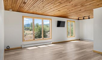 50 Twining Flats Rd, Aspen, CO 81611