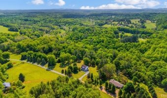 268 Cedar Hill Rd, Amherst, VA 24521