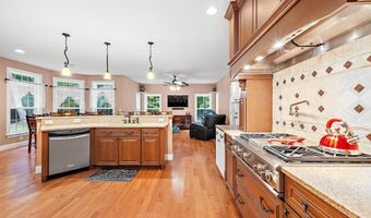 12089 SAINT MARTINS NECK Rd, Bishopville, MD 21813