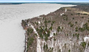 18 Th Ln Lot 69, Arkdale, WI 54613