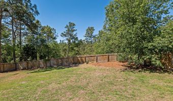 2015 Clarkston Dr, Augusta, GA 30909