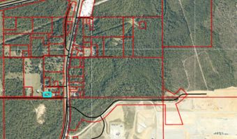 15243 Shipp Rd, Bay Minette, AL 36507
