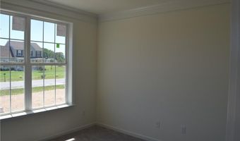 10 PATRIOTS Way, Georgetown, DE 19947