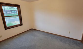 1303 4th St, Asotin, WA 99402